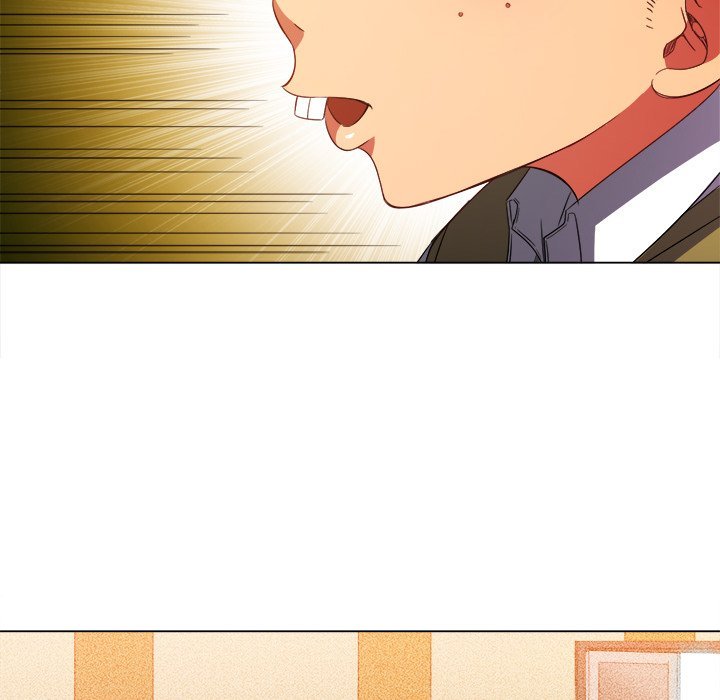 image-komik-my-high-school-bully-chapter-61-23/138