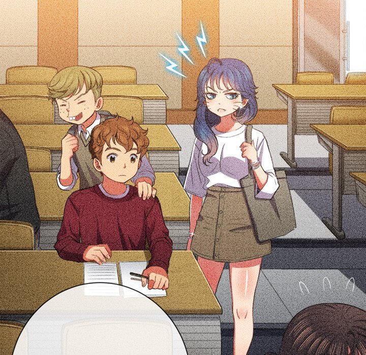 image-komik-my-high-school-bully-chapter-61-24/138