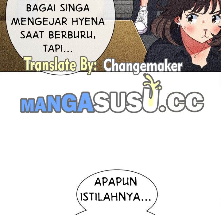 image-komik-my-high-school-bully-chapter-61-25/138