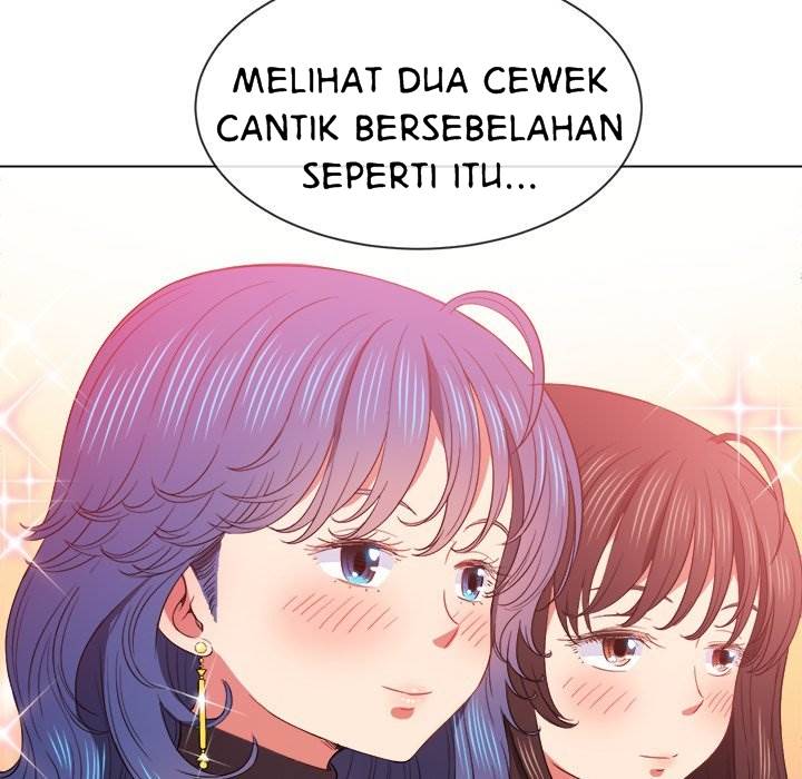 image-komik-my-high-school-bully-chapter-61-26/138