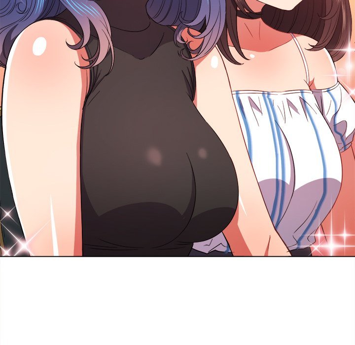 image-komik-my-high-school-bully-chapter-61-27/138