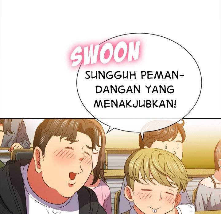 image-komik-my-high-school-bully-chapter-61-28/138