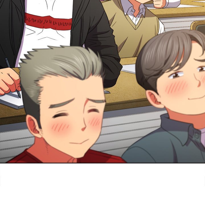 image-komik-my-high-school-bully-chapter-61-29/138