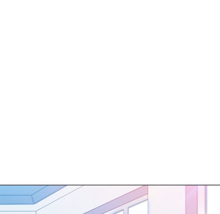 image-komik-my-high-school-bully-chapter-61-30/138