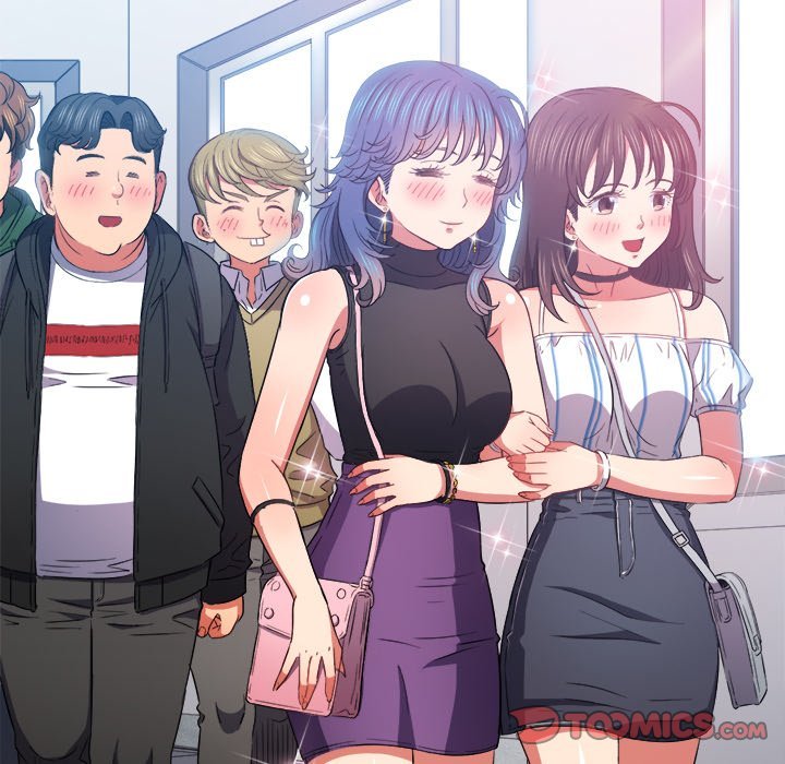 image-komik-my-high-school-bully-chapter-61-31/138