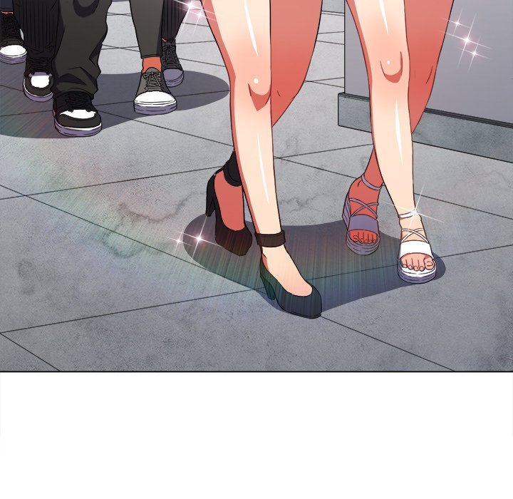 image-komik-my-high-school-bully-chapter-61-32/138