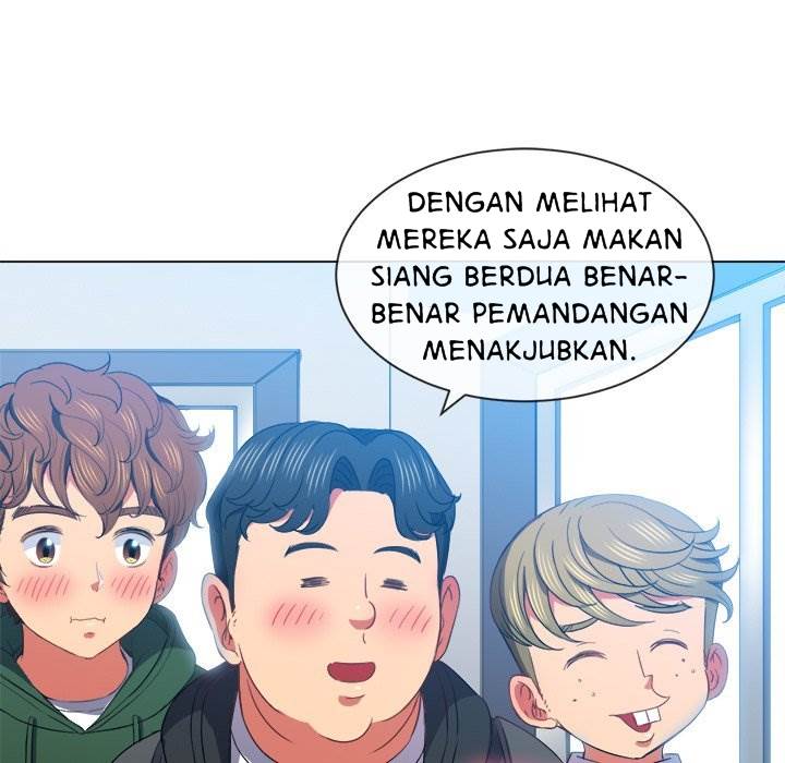 image-komik-my-high-school-bully-chapter-61-33/138