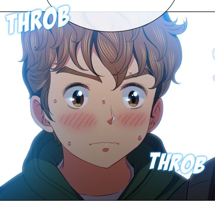 image-komik-my-high-school-bully-chapter-61-35/138