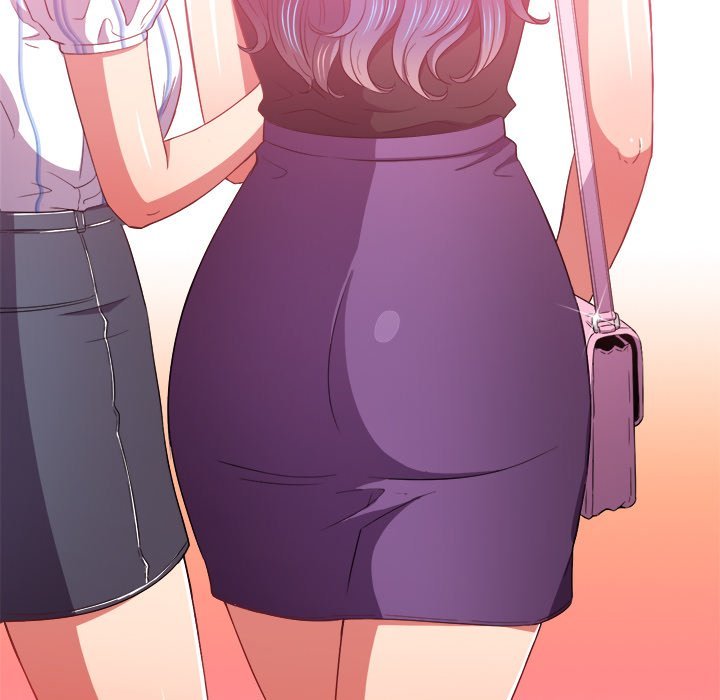 image-komik-my-high-school-bully-chapter-61-37/138