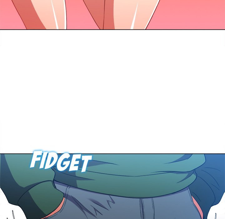 image-komik-my-high-school-bully-chapter-61-38/138