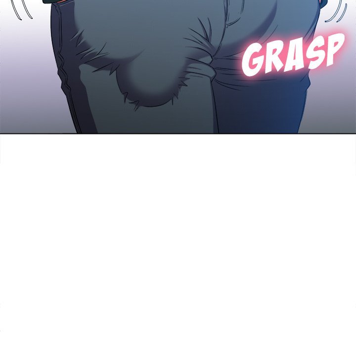 image-komik-my-high-school-bully-chapter-61-39/138