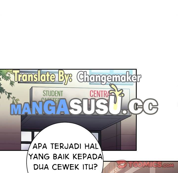 image-komik-my-high-school-bully-chapter-61-40/138