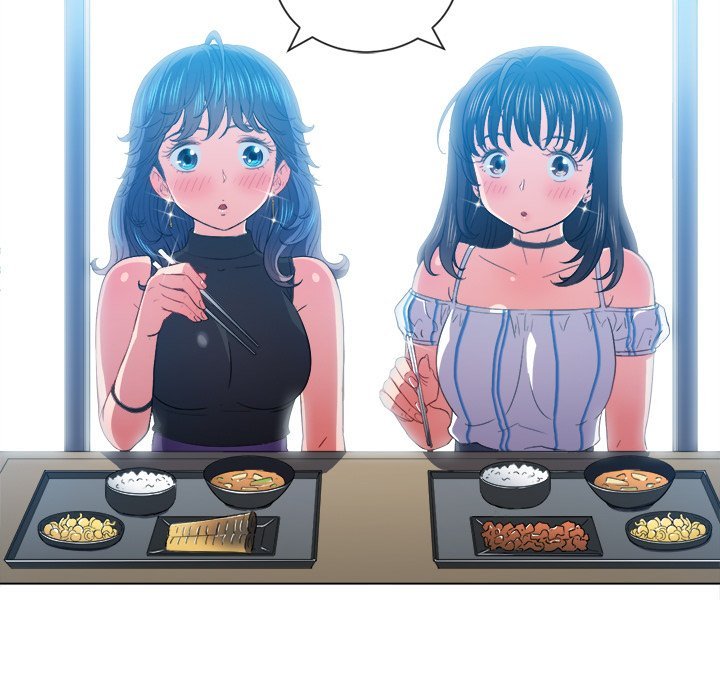 image-komik-my-high-school-bully-chapter-61-42/138