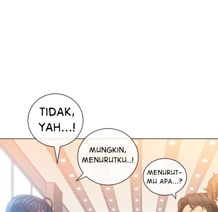 image-komik-my-high-school-bully-chapter-61-43/138