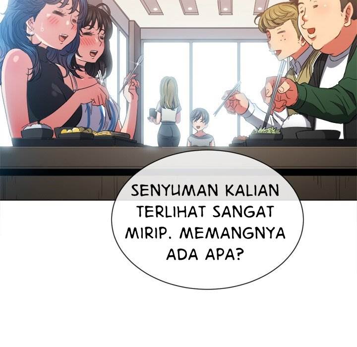 image-komik-my-high-school-bully-chapter-61-44/138