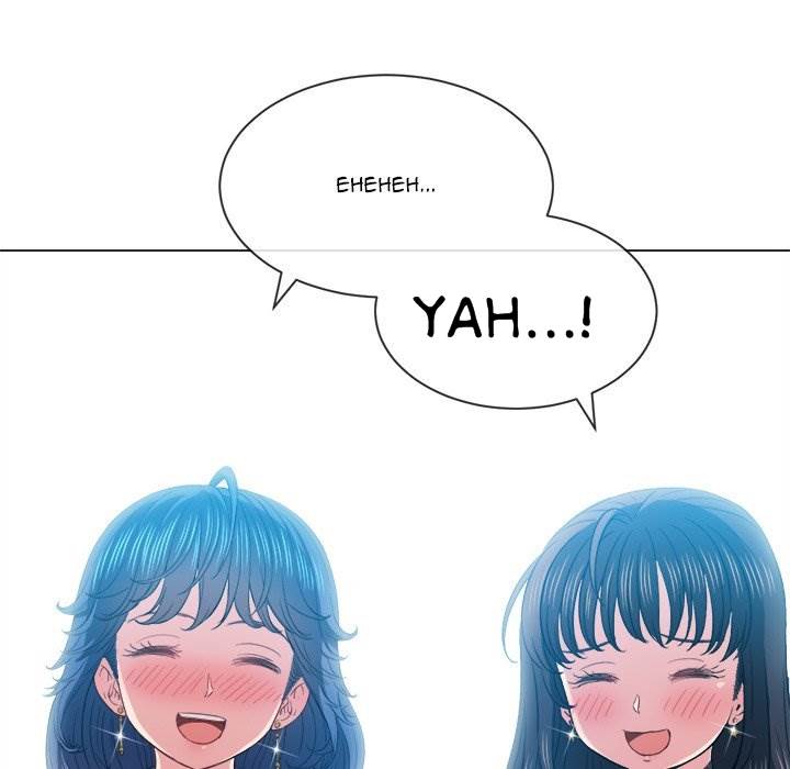 image-komik-my-high-school-bully-chapter-61-45/138