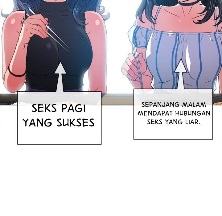 image-komik-my-high-school-bully-chapter-61-46/138