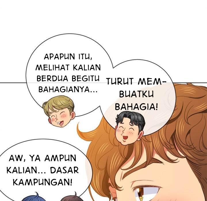 image-komik-my-high-school-bully-chapter-61-47/138