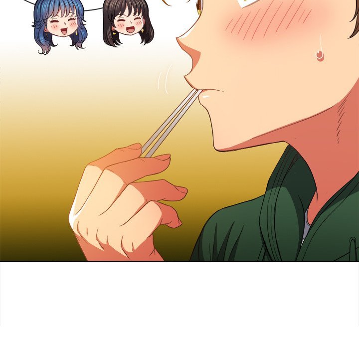 image-komik-my-high-school-bully-chapter-61-48/138