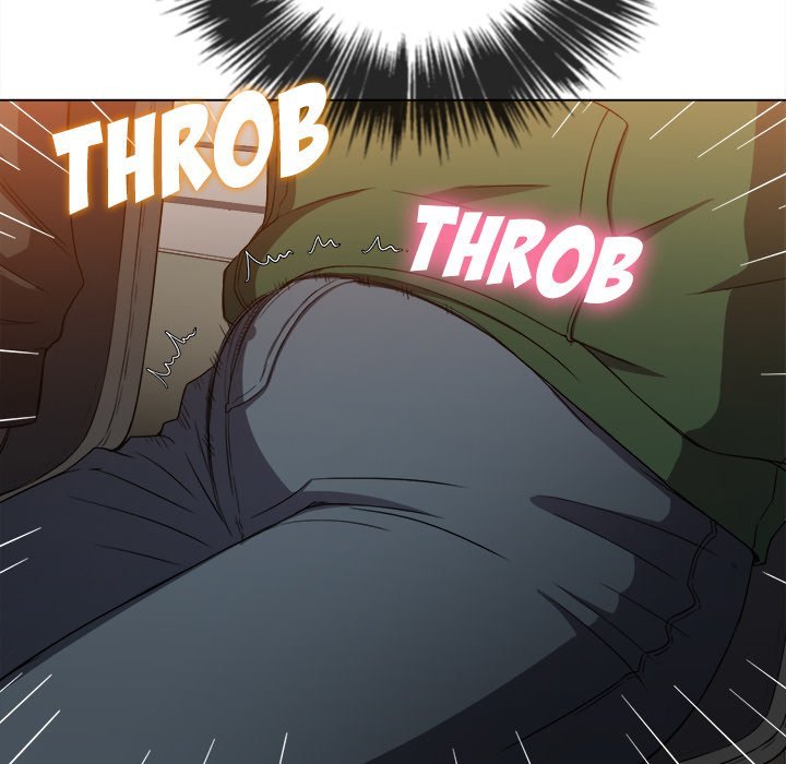 image-komik-my-high-school-bully-chapter-61-50/138