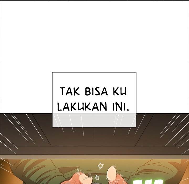 image-komik-my-high-school-bully-chapter-61-51/138