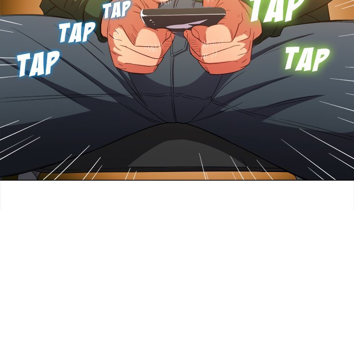 image-komik-my-high-school-bully-chapter-61-52/138