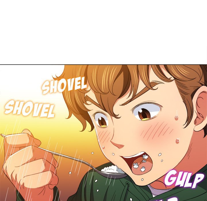 image-komik-my-high-school-bully-chapter-61-53/138