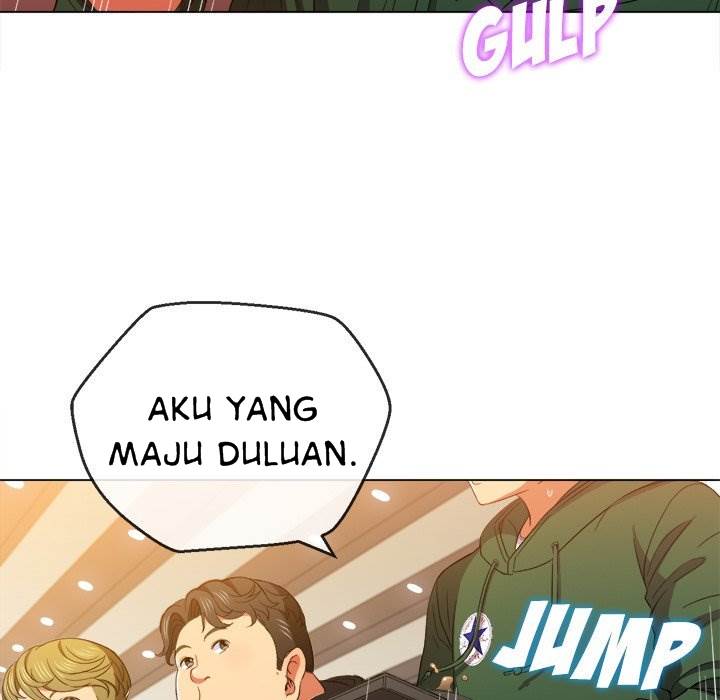 image-komik-my-high-school-bully-chapter-61-54/138