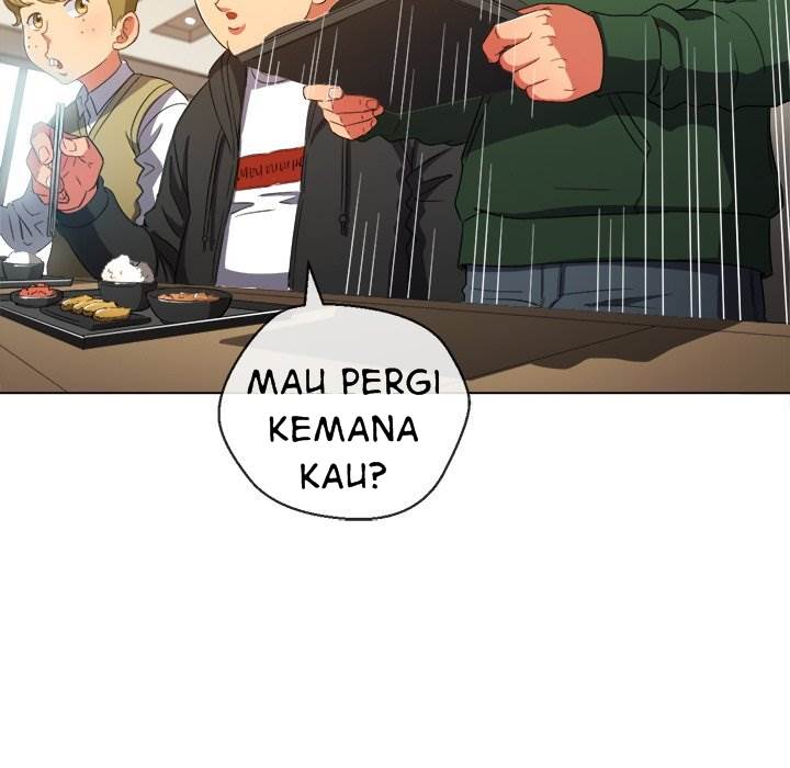 image-komik-my-high-school-bully-chapter-61-55/138