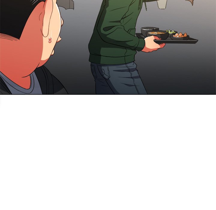 image-komik-my-high-school-bully-chapter-61-57/138