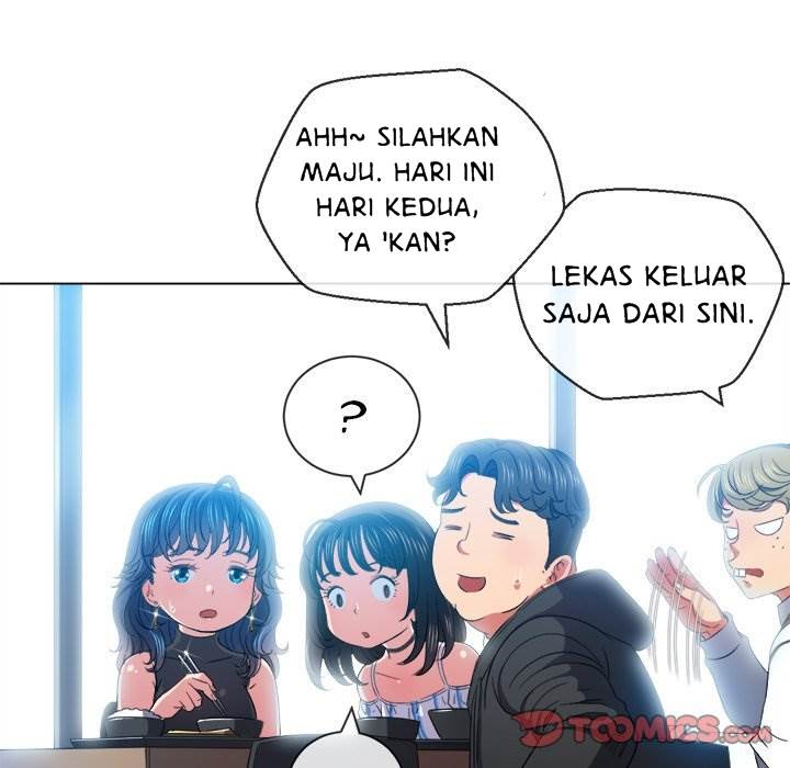 image-komik-my-high-school-bully-chapter-61-58/138