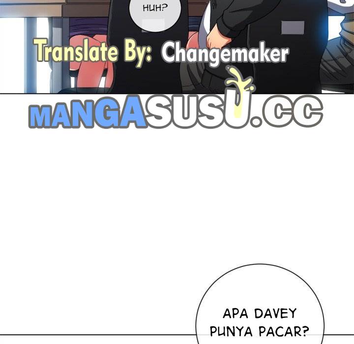 image-komik-my-high-school-bully-chapter-61-59/138