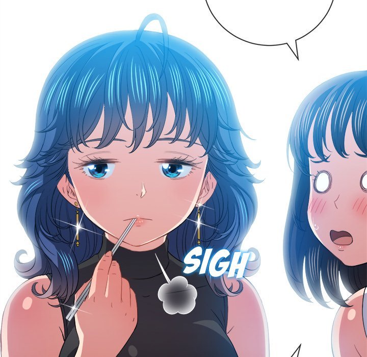 image-komik-my-high-school-bully-chapter-61-60/138