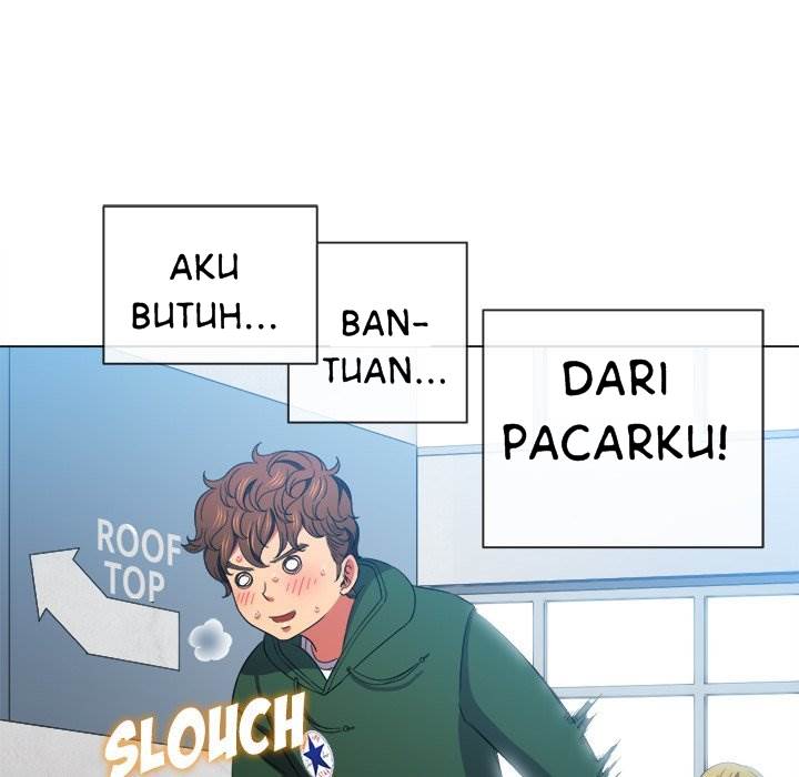 image-komik-my-high-school-bully-chapter-61-62/138