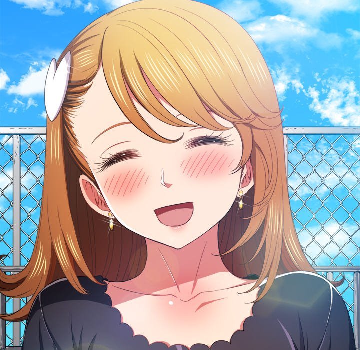 image-komik-my-high-school-bully-chapter-61-65/138