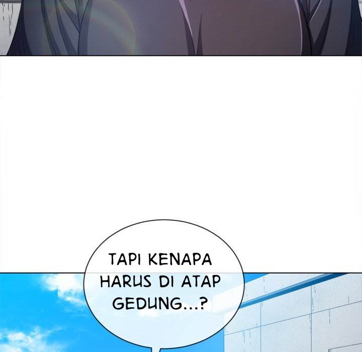 image-komik-my-high-school-bully-chapter-61-66/138