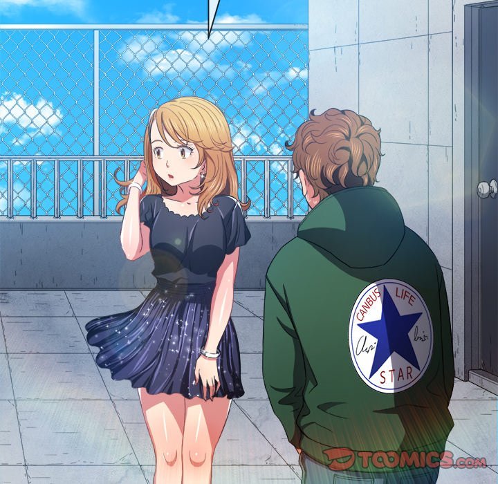 image-komik-my-high-school-bully-chapter-61-67/138