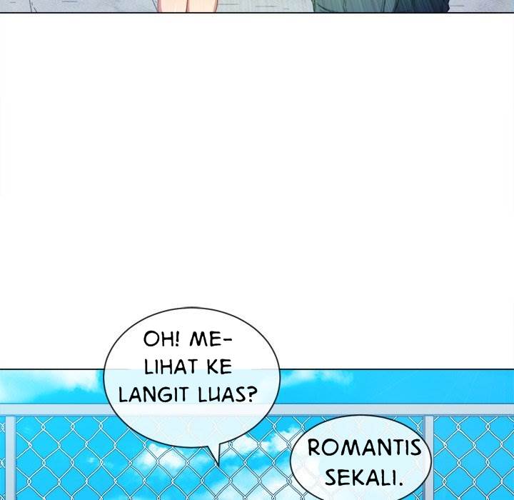 image-komik-my-high-school-bully-chapter-61-68/138