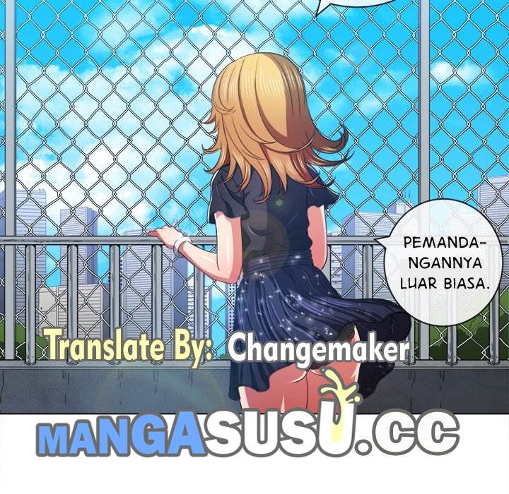 image-komik-my-high-school-bully-chapter-61-69/138