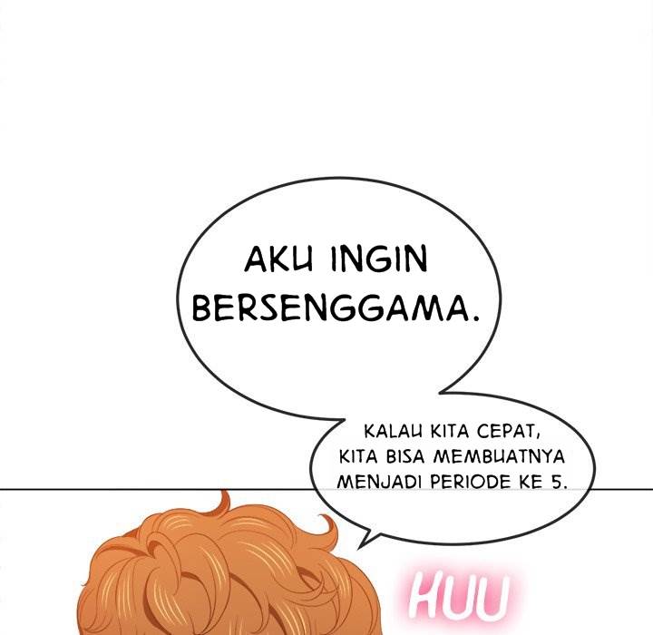 image-komik-my-high-school-bully-chapter-61-70/138