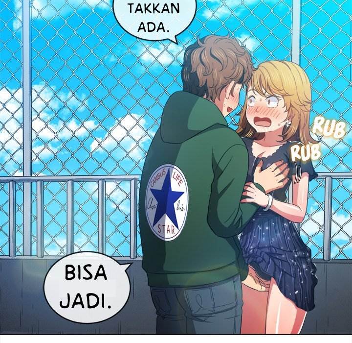 image-komik-my-high-school-bully-chapter-61-73/138