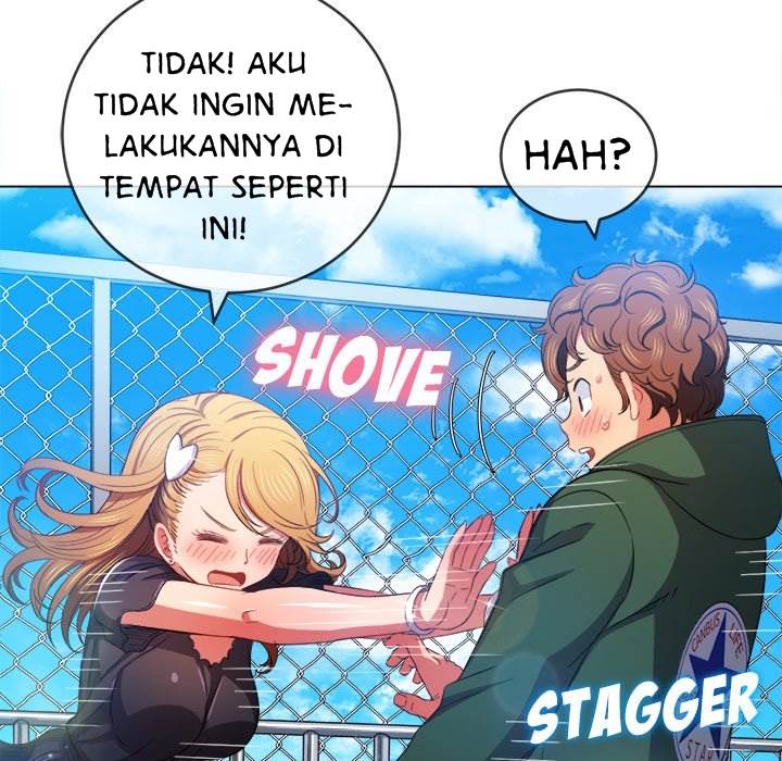 image-komik-my-high-school-bully-chapter-61-75/138