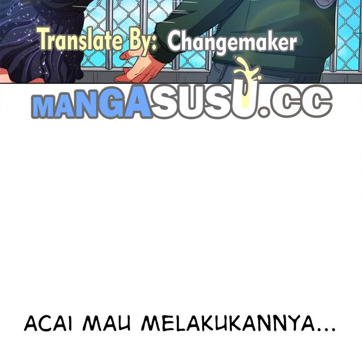 image-komik-my-high-school-bully-chapter-61-76/138