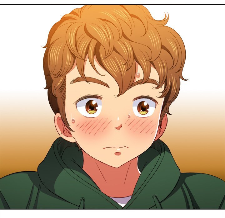 image-komik-my-high-school-bully-chapter-61-77/138