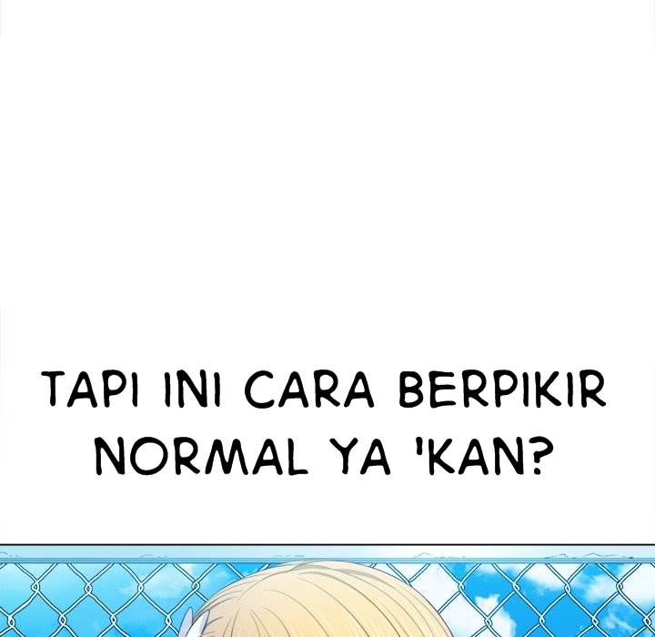 image-komik-my-high-school-bully-chapter-61-78/138