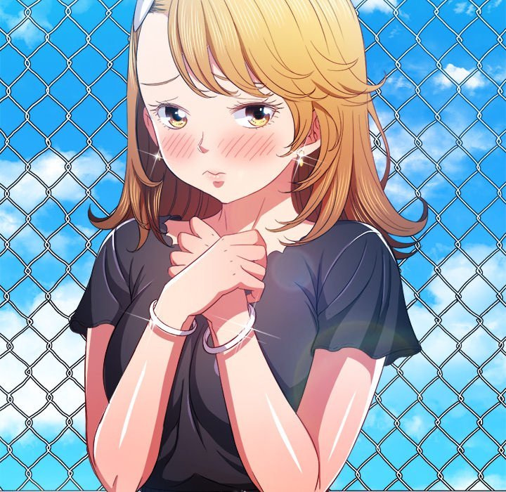 image-komik-my-high-school-bully-chapter-61-79/138