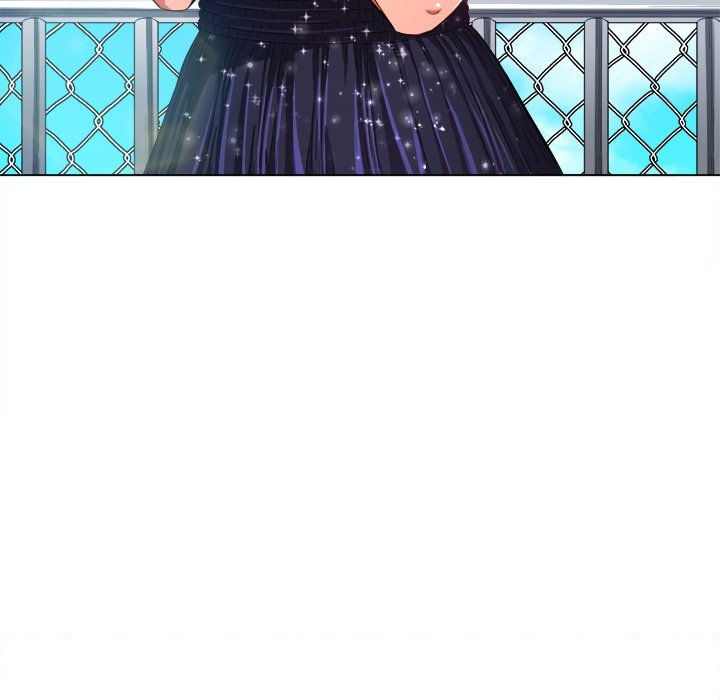 image-komik-my-high-school-bully-chapter-61-80/138