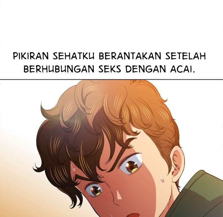 image-komik-my-high-school-bully-chapter-61-81/138