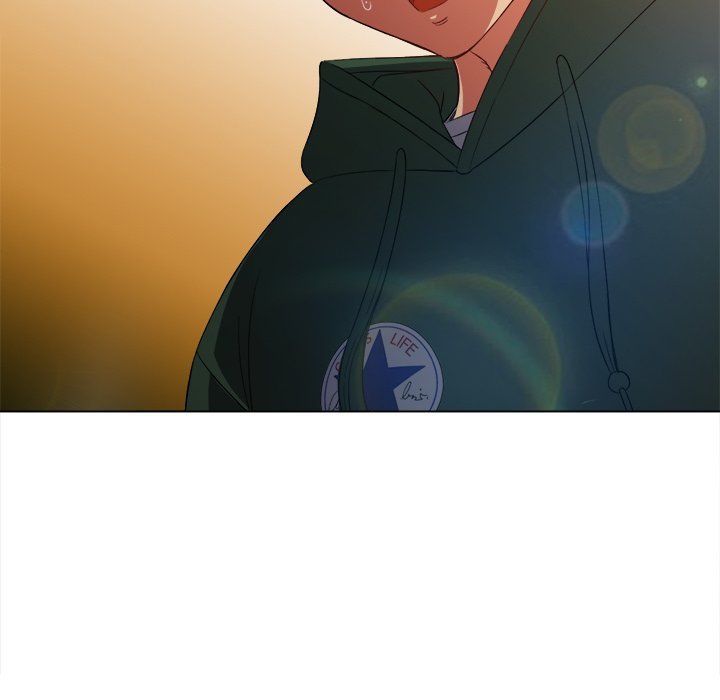 image-komik-my-high-school-bully-chapter-61-82/138