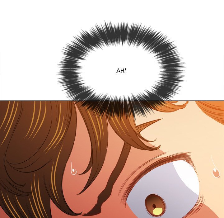 image-komik-my-high-school-bully-chapter-61-83/138